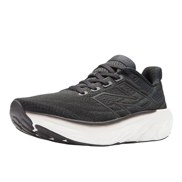 NEW New Balance Fresh Foam X 1080v14 Running Shoes - Picture 1 of 9